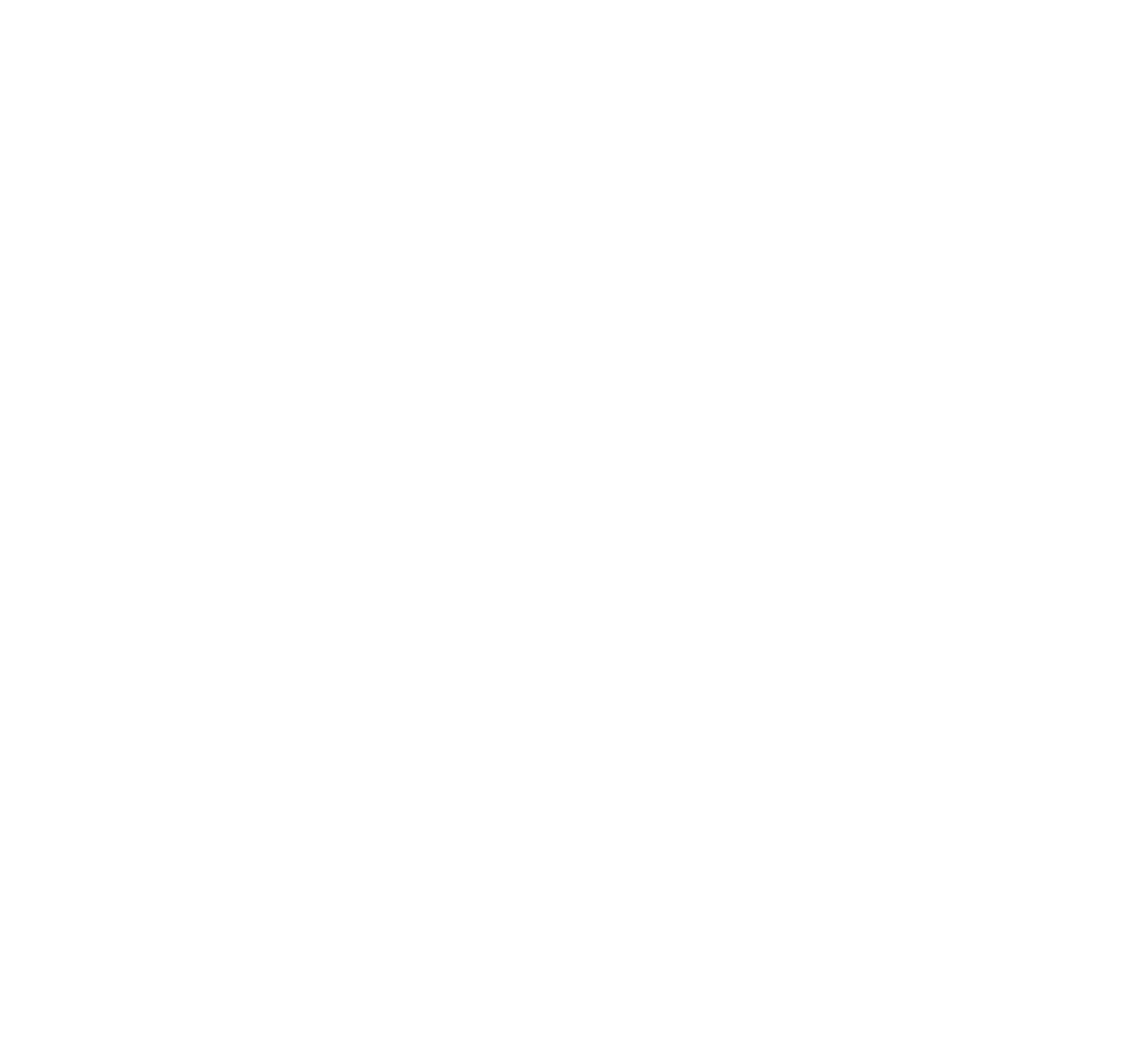 Nrxen